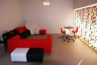 /album/galeria-de-fotos-home/clubhouse-living-room-jpg/